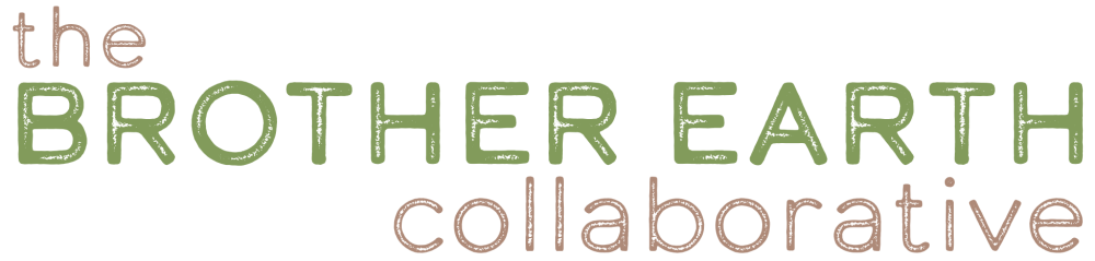 The Brother Earth Collaborative